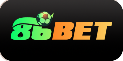 starservices.tv - 86bet logo