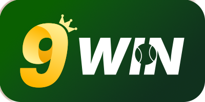 starservices.tv - 9win logo