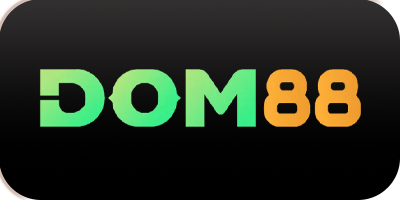 starservices.tv - dom88 logo