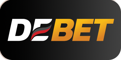 starservices.tv - Debet logo