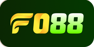 starservices.tv - Fo88 logo