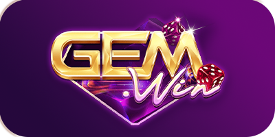 starservices.tv - gemwin logo