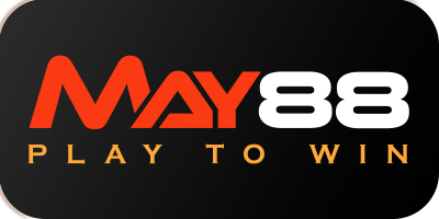 starservices.tv - may88 logo
