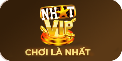 starservices.tv - nhatvip logo