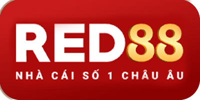 starservices.tv - red88 logo