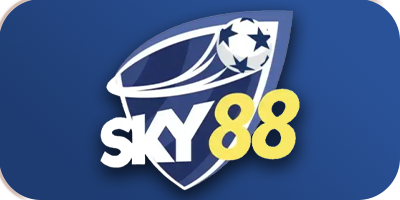 starservices.tv - sky88 logo