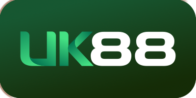starservices.tv - uk88 logo