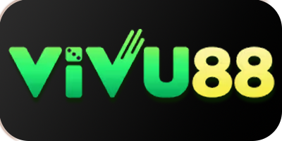 starservices.tv - Vivu88 logo