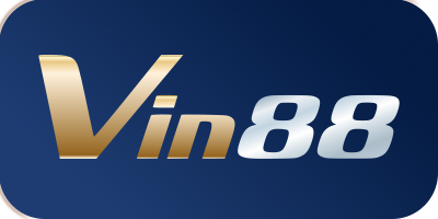 starservices.tv - vin88 logo