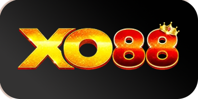 starservices.tv - xo88 logo
