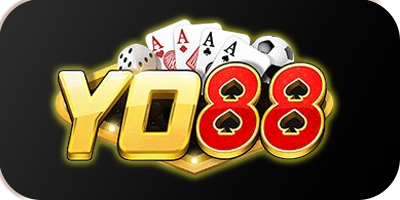 starservices.tv - yo88 logo