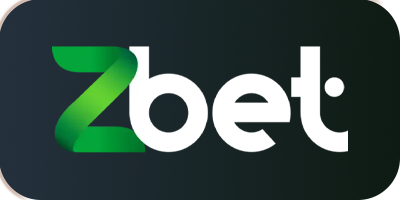 starservices.tv - zbet logo