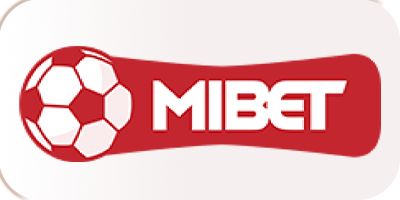 starservices.tv - mibet logo