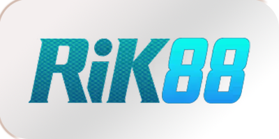 starservices.tv - rik88 logo