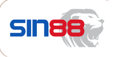starservices.tv - sin88 logo