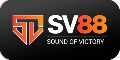 starservices.tv - sv88 logo