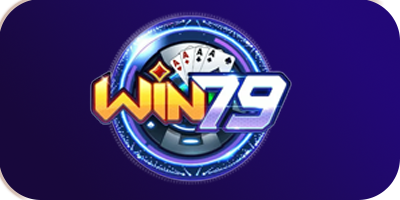 starservices.tv - win79 logo