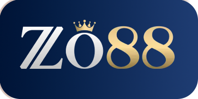 starservices.tv -Zo88 logo