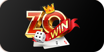 starservices.tv - zowin logo