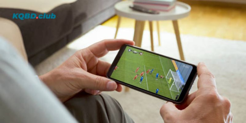 Giải đáp tất tần tật lý do nên tham khảo tin tức thể thao tại starservices.tv