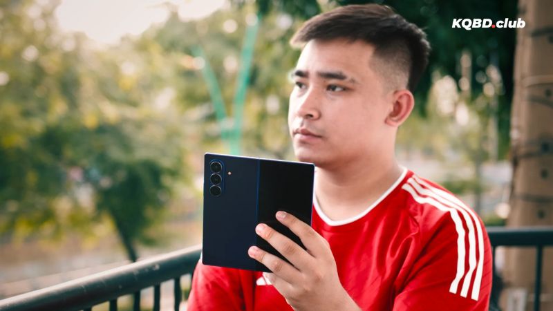 Xem danh sách top ghi bàn tại starservices.tvm đơn giản chỉ với một cú click chuột