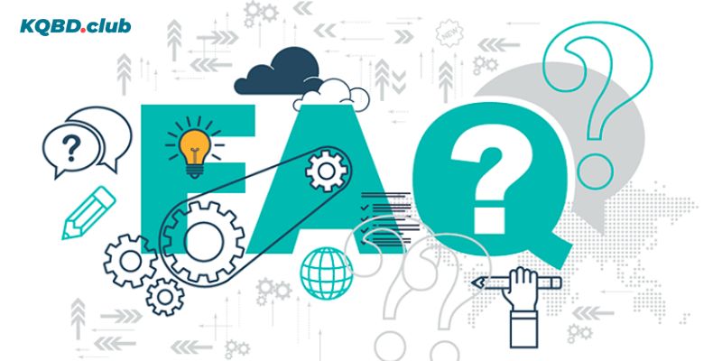 Đông đảo người chơi yêu thích cập nhật tin tức tại starservices.tv